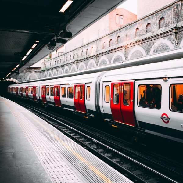 tomas-anton-escobar-PHyF2mCMei0-unsplash